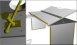 Drafting Board