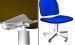 Drafting Chair