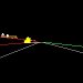 Flyby