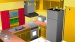 My Kitchen
