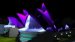 Sidney Opera House