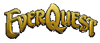 Offical EverQuest Website