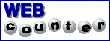 Visit Web Counter for Free Counters